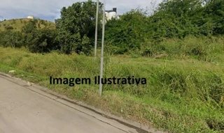 Imóvel 3016069 [''] - ['Rodovia Presidente Dutra, Km 237+300, sentido norte'] [''] - ['Piraí']/['RJ'] - 1