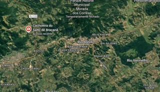 Imóvel 2480269 [''] - ['Lote nº 5, Quadra nº 4, Rio Bonito'] [''] - ['Rio Bonito']/['RJ'] - 1