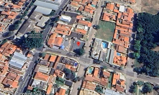 Imóvel 2948669 [''] - ['Rua Vinte e Quatro de Outubro, S'] [''] - ['Salto']/['SP'] - 1