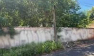 Imóvel 2923469 [''] - ['Rua Francisco Ovídio, nº 215, Bairro Jardim Paraíso'] ['Jardim Paraiso'] - ['São José Do Rio Preto']/['SP'] - 1