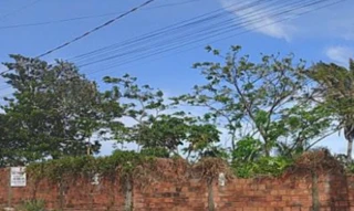 Imóvel 2876069 [''] - ['Avenida Sol Nascente, s/nº - Terreno (Lote 13-A). - Vila Nova - São Luís / MA'] ['Bonfim'] - ['São Luís']/['MA'] - 1