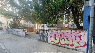 Imóvel 2816569 [''] - ['RUA APA'] ['Campos Elíseos'] - ['São Paulo']/['SP'] - 1