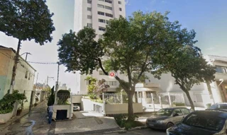 Imóvel 2980569 [''] - ['Rua Tonelero, 327 - Vaga 14 - Vila Ipojuca - São Paulo/SP'] ['Vila Ipojuca'] - ['São Paulo']/['SP'] - 1