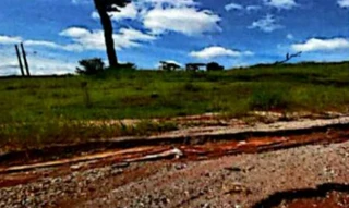 Imóvel 2712069 [''] - ['Rua 02, s/nº - Lote 15 Quadra 02 - Vale do Sol - São Sebastião da Bela Vista / MG'] [''] - ['São Sebastião da Bela Vista']/['MG'] - 1