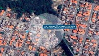 Imóvel 2694369 [''] - ['Rua Virgílio dos Santos, Lt 05 da Qd L, Jardim Hungares, Sorocaba, SP'] ['Jardim Hungares'] - ['Sorocaba']/['SP'] - 1