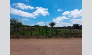 Imóvel 2660069 [''] - ['Rua Projetada 09 Nao informado'] [''] - ['Surubim']/['PE'] - 1