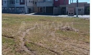 Imóvel 2592569 [''] - ['Rua Doutor Italo de Faria Pereira, s/n – Portal da mantiqueira'] ['Esplanada Independência'] - ['Taubaté']/['SP'] - 1