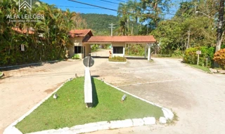 Imóvel 2886869 [''] - ['Rua Sabiá, n 2346'] ['Lagoinha'] - ['Ubatuba']/['SP'] - 1