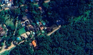 Imóvel 2886869 [''] - ['Rua Sabiá, n 2346'] ['Lagoinha'] - ['Ubatuba']/['SP'] - 1