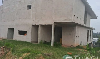 Imóvel 2544469 [''] - ['Via Vescovato , Dois Córregos, Valinhos/SP'] ['Village Sans Souci'] - ['Valinhos']/['SP'] - 1