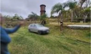 Imóvel 2961269 [''] - ['Estrada do Carafá, nº 1.805, Casa 02'] [''] - ['Votorantim']/['SP'] - 1