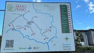 Imóvel 2476469 [''] - ['https://www.google.com/maps?q=-29.0974979400635,-51.3326950073242'] [''] - ['Flores Da Cunha']/['RS'] - 1