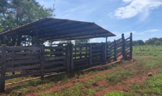 Imóvel 2489369 [''] - ['Fazenda Santa Maria da Ponte Lavrada'] [''] - ['Goiatuba']/['GO'] - 1