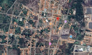 Imóvel 2711669 [''] - ['RUA PROJETADA Nº 103, - CIANA Altos - PI'] ['Tranqueira'] - ['Altos']/['PI'] - 1