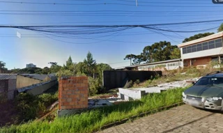 Imóvel 2383269 [''] - ['Theodoro Bianchi, Lote administrativo 76, quadra 2021, Bela Vista, Caxias do Sul/RS -&gt; ao lado da numeração 337'] ['Bela Vista'] - ['Caxias Do Sul']/['RS'] - 1