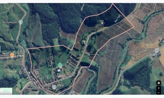 Imóvel 2524169 [''] - ['Rua Bruno Heidrich, s/n, Nova Esperança, Mirim Doce/SC'] ['Nova Esperança'] - ['Mirim Doce']/['SC'] - 1