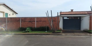 Imóvel 2405569 [''] - ['Rua das Violetas, nº 147, lote 39, quadra 13, Jardim dos Pinheiros'] ['Jardim dos Pinheiros'] - ['Atibaia']/['SP'] - 1