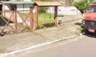 Imóvel 2438769 [''] - ['rua Carazinho da quadra "9I" da Vila Mathias Velho'] ['Mathias Velho'] - ['Canoas']/['RS'] - 1