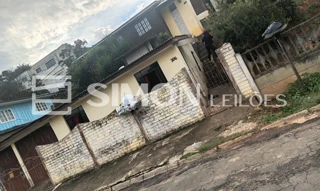 Imóvel 2852369 [''] - ['Piraí do Sul/PR, Rua Humberto Favoretto, 296'] [''] - ['Piraí do Sul']/['PR'] - 1