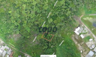 Imóvel 2708169 [''] - ['Praia das Canoas, Pontal do Paraná'] [''] - ['Pontal Do Paraná']/['PR'] - 1