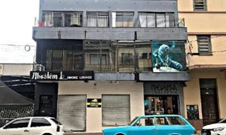 Imóvel 2542669 [''] - ['rua Sete de Setembro, n'] [''] - ['Porto União']/['SC'] - 1