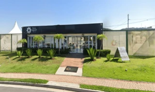 Imóvel 2659369 [''] - ['Rua Dezessete, N'] [''] - ['Santana De Parnaíba']/['SP'] - 1