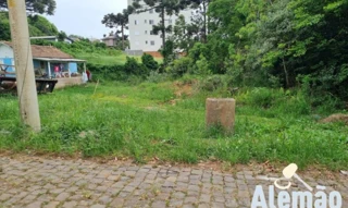 Imóvel 2660969 [''] - ['Bairro Expedicionário, Rua Cel. Falkembach'] ['Expedicionário'] - ['Soledade']/['RS'] - 1