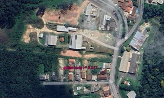 Imóvel 2396569 [''] - ['Rua Particular, Lote 662, Quadra 05, Setor 13, Colônia Dona Julia, Fazenda Iguaçu, Bairro São Joaquim, Distrito de São Cristóvão'] [''] - ['União Da Vitória']/['PR'] - 1