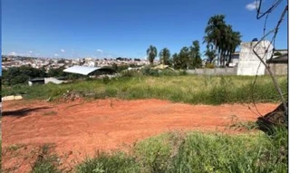Imóvel 2958269 [''] - [', LOTES 16,17,18,19 QUADRA 01 - Distrito Industrial'] [''] - ['Alfenas']/['MG'] - 1