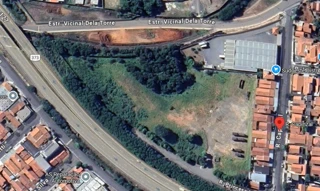 Imóvel 2806369 [''] - ['Rua do Capinzal'] ['Jardim Esplanada'] - ['Cerquilho']/['SP'] - 1