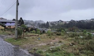 Imóvel 2536469 [''] - ['R. Vicente Alves da Silva, Santa Cecília, SC, 89540000'] [''] - ['Santa Cecília']/['SC'] - 1