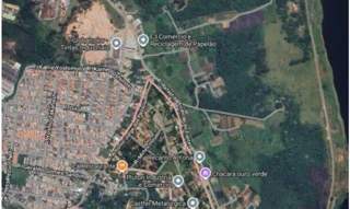 Imóvel 2856469 [''] - ['Rua Raphael da Anunciação Fontes, s/n - Paiol dos Bentos - Baruel - Suzano / SP'] ['Vila Sol Nascente'] - ['Suzano']/['SP'] - 1