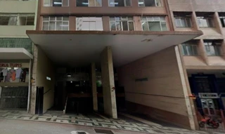 Imóvel 2543669 [''] - ['Conjunto Frederico Corrêa Garage, Rua Tupis, Nº 459, Centro, Belo Horizonte – MG'] ['Centro'] - ['Belo Horizonte']/['MG'] - 1