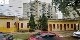 Imóvel 2510669 [''] - ['Avenida Polônia, 375- Box Descoberto nº 5'] ['São Geraldo'] - ['Porto Alegre']/['RS'] - 1