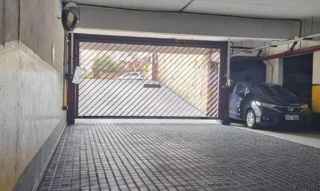 Imóvel 2680469 [''] - ['rua Aureliano Leal, n 299'] ['Água Fria'] - ['São Paulo']/['SP'] - 1