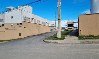 Imóvel 2412570 ['8787701052612'] - ['RUA JOSE KLEINA,N. 501 APTO. 116 BL 29 TIPO 1, TANGUA - CEP: 83508-530, ALMIRANTE TAMANDARE - PARANA'] ['Tanguá'] - ['Almirante Tamandaré']/['PR'] - 1