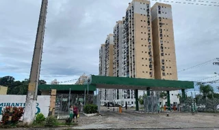 Imóvel 2494070 ['1555529077820'] - ['AVENIDA ARTERIAL A-5, CONJUNTO CIDADE NOVA VII,N. 333 APTO. 106 TORRE 08, PAVIMENTO 1, COQUEIRO - CEP: 67000-000, ANANINDEUA - PARA'] ['Coqueiro'] - ['Ananindeua']/['PA'] - 1