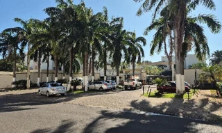 Imóvel 2840070 ['8787701706191'] - ['RUA ANTONIO DOS SANTOS RIBEIRO,N. 300 APTO. 401 BL 16 VG 267, CONJUNTO HABITACIONAL DOUTOR ANTONI - CEP: 16057-560, ARACATUBA - SAO PAULO'] ['Conj. Hab. Dr. Antonio Villela Silva'] - ['Araçatuba']/['SP'] - 1