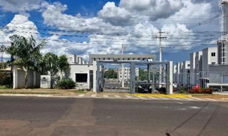 Imóvel 2733870 ['8787719408494'] - ['RUA PRESIDENTE JOAO BELCHIOR MARQUES GOULART,N. 873 APTO. 203 BL 10, JARDIM SANTA CLARA (VILA XAVIER) - CEP: 14811-260, ARARAQUARA - SAO PAULO'] [''] - ['Araraquara']/['SP'] - 1