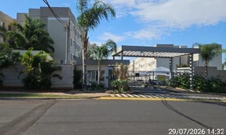 Imóvel 3093570 ['8787712896280'] - ['RUA ALESSIO SANTINI,N. 260 APTO. 12 BL F TORRE 3, JARDIM RESIDENCIAL PARAISO - CEP: 14804-021, ARARAQUARA - SAO PAULO'] ['Jardim Res. Paraiso'] - ['Araraquara']/['SP'] - 1