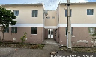 Imóvel 2435170 ['8444431175650'] - ['RUA DO SOL,N. 100 APTO. 101 BL E2 PAV TERREO, SAO CRISTOVAO - CEP: 56512-115, ARCOVERDE - PERNAMBUCO'] ['São Cristóvão'] - ['Arcoverde']/['PE'] - 1