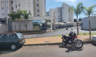 Imóvel 2594270 ['8787709166870'] - ['RUA OSWALDO COUTINHO,N. 1001 APTO. 704 7º PAV, TR 1, SANTA IZABEL - CEP: 14781-301, BARRETOS - SAO PAULO'] ['Santa Izabel'] - ['Barretos']/['SP'] - 1