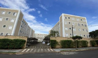 Imóvel 2650670 ['8555522136373'] - ['RUA CANADA,N. 5-55 APTO. 301 BL 03 VG 164, JARDIM TERRA BRANCA - CEP: 17054-070, BAURU - SAO PAULO'] ['Jardim Terra Branca'] - ['Bauru']/['SP'] - 1