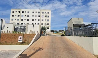 Imóvel 2775070 ['8787719099963'] - ['AVENIDA NACOES UNIDAS NORTE,N. 23-08 APTO. 501 5º PAV BL 19, VG Nº 392, JARDIM GODOY - CEP: 17021-365, BAURU - SAO PAULO'] ['Jardim Marilia'] - ['Bauru']/['SP'] - 1