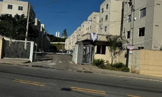 Imóvel 2279470 ['8787708926618'] - ['RUA BELO HORIZONTE,N. 855 APTO. 104 BL 06, LT 02, SANTA AMELIA - CEP: 26110-560, BELFORD ROXO - RIO DE JANEIRO'] ['Vilar novo'] - ['Belford Roxo']/['RJ'] - 1