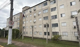 Imóvel 2929570 ['8444437200842'] - ['RUA ROMENIA,N. 305 APTO. 309D BLOCO D, TERCEIRO PAVIMENTO, PARQUE MARECHAL RONDON - CEP: 94965-420, CACHOEIRINHA - RIO GRANDE DO SUL'] ['Parque Mal. Rondon'] - ['Cachoeirinha']/['RS'] - 1