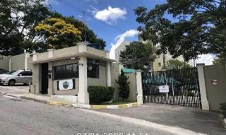 Imóvel 2703270 ['8444411120914'] - ['RUA VEREADOR JOAO CARDOSO,N. 512 APTO. 44A BL 05, JARDINS (POLVILHO) - CEP: 07793-240, CAJAMAR - SAO PAULO'] ['Jardim Mariana'] - ['Cajamar']/['SP'] - 1