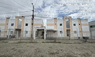 Imóvel 2575170 ['8444411588126'] - ['RUA IRIO PALMEIRA DA NOBREGA,N. 299 APTO. 101B BL B, TRES IRMAS - CEP: 58424-225, CAMPINA GRANDE - PARAIBA'] ['Três Irmãs'] - ['Campina Grande']/['PB'] - 1