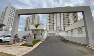 Imóvel 2520770 ['8787715315475'] - ['RUA ALBERTO CARLOS DUPAS VALIN,N. 337 APTO. 96 BL 03, VILA PALACIOS - CEP: 13060-659, CAMPINAS - SAO PAULO'] ['Vila Palacios'] - ['Campinas']/['SP'] - 1