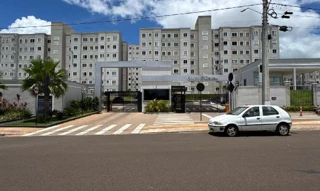 Imóvel 2681470 ['8787716670376'] - ['RUA CIRO MACUCO,N. 61 APTO. 505 TORRE 6, GV230, , SEMINARIO - CEP: 79118-454, CAMPO GRANDE - MATO GROSSO DO SUL'] ['Jardim seminário'] - ['Campo Grande']/['MS'] - 1